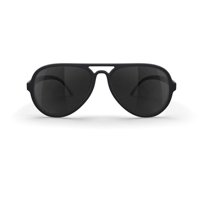 REKS® Aviator Polycarbonate Sunglasses