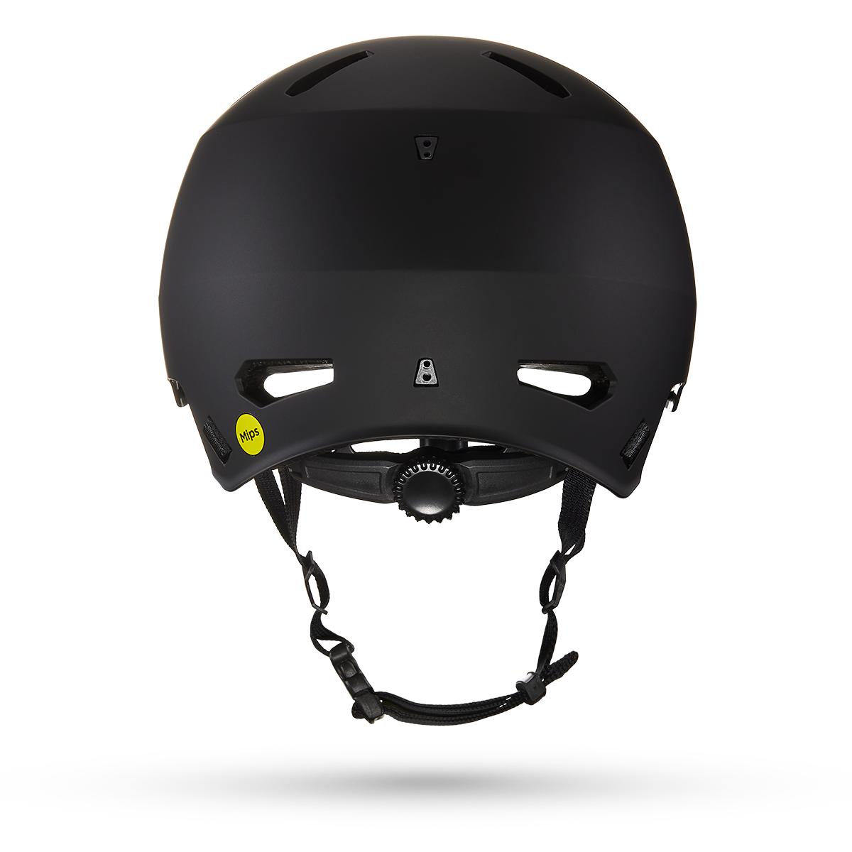 Macon 2.0 Jr. MIPS Bike Helmet by Bern