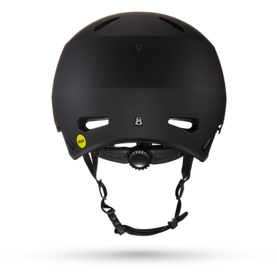 Macon 2.0 Jr. MIPS Bike Helmet by Bern