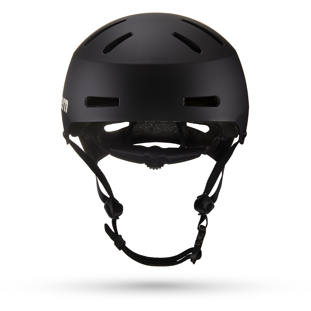 Macon 2.0 Jr. MIPS Bike Helmet by Bern