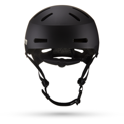 Macon 2.0 Jr. MIPS Bike Helmet by Bern