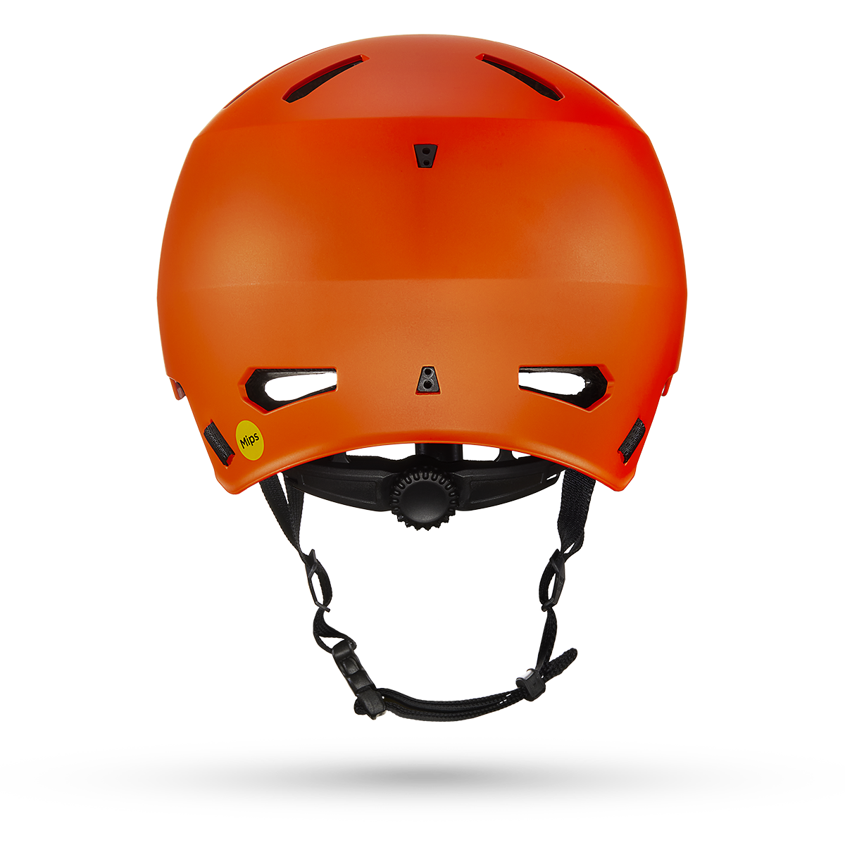 Macon 2.0 Jr. MIPS Bike Helmet by Bern