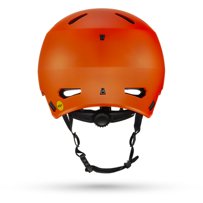 Macon 2.0 Jr. MIPS Bike Helmet by Bern