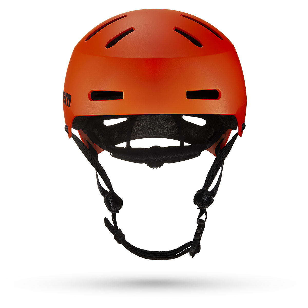 Macon 2.0 Jr. MIPS Bike Helmet by Bern