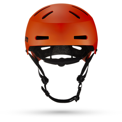 Macon 2.0 Jr. MIPS Bike Helmet by Bern