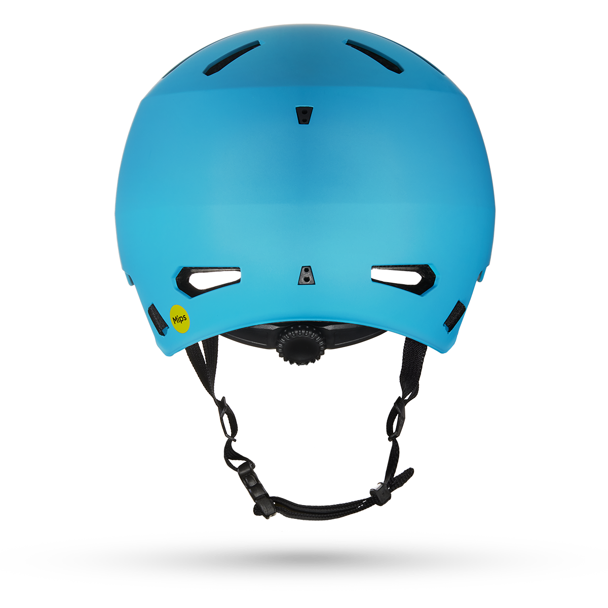 Macon 2.0 Jr. MIPS Bike Helmet by Bern