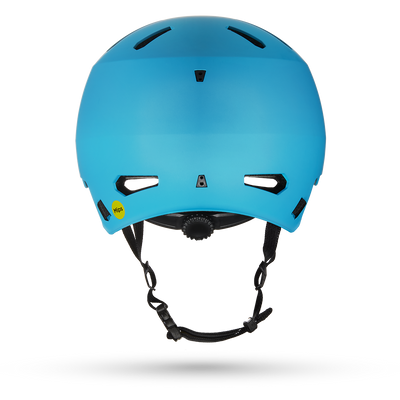 Macon 2.0 Jr. MIPS Bike Helmet by Bern