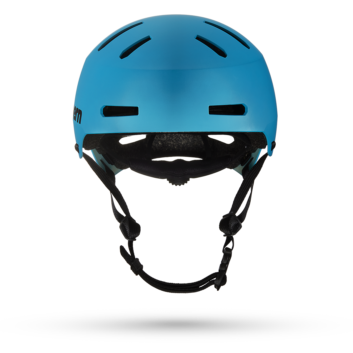 Macon 2.0 Jr. MIPS Bike Helmet by Bern