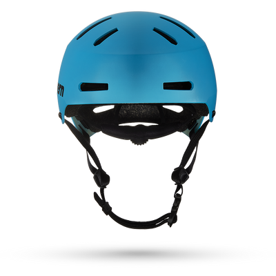 Macon 2.0 Jr. MIPS Bike Helmet by Bern