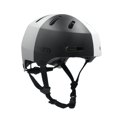 Macon 2.0 MIPS Bike Helmet by Bern