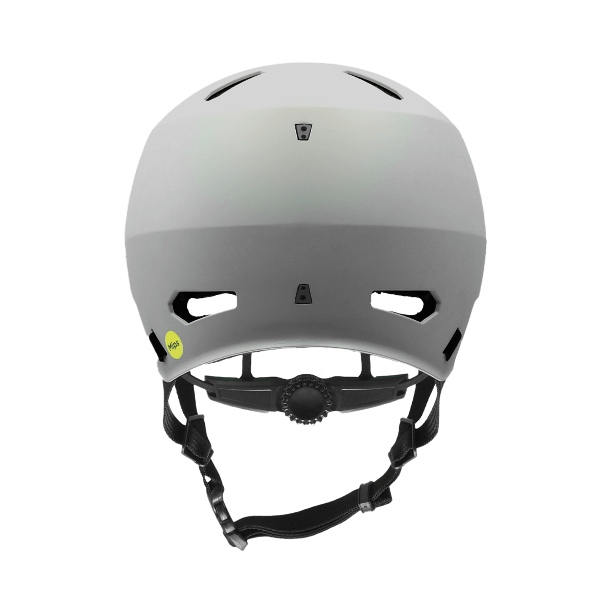 Macon 2.0 MIPS Bike Helmet by Bern