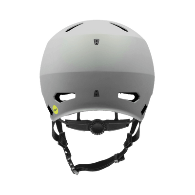 Macon 2.0 MIPS Bike Helmet by Bern