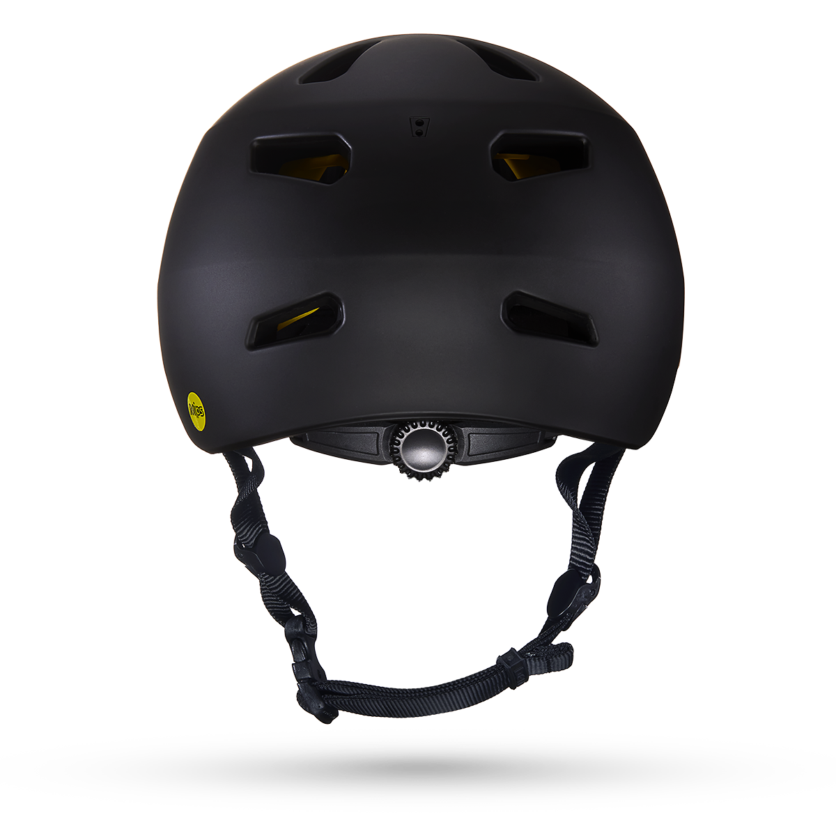 Brentwood 2.0 MIPS Bike Helmet by Bern