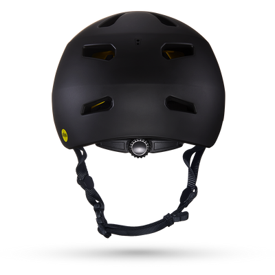 Brentwood 2.0 MIPS Bike Helmet by Bern