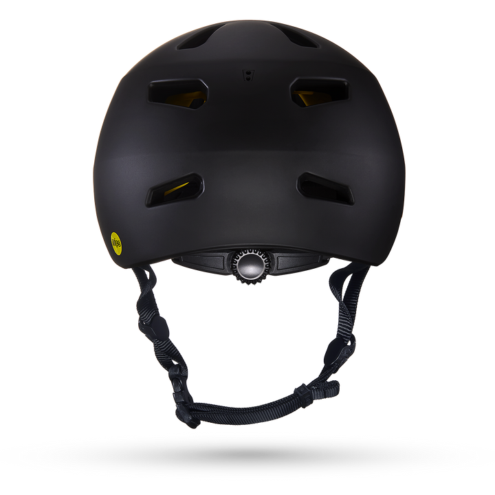 bern the orginal brentwood men bike helmet Brentwood 2.0 MIPS Bike Helmet by Bern – One Stop Board Shop