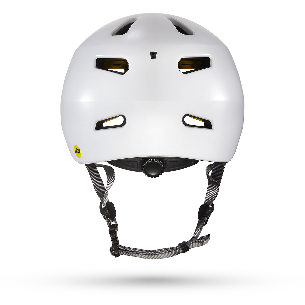 Brentwood 2.0 MIPS Bike Helmet by Bern