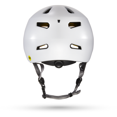 Brentwood 2.0 MIPS Bike Helmet by Bern