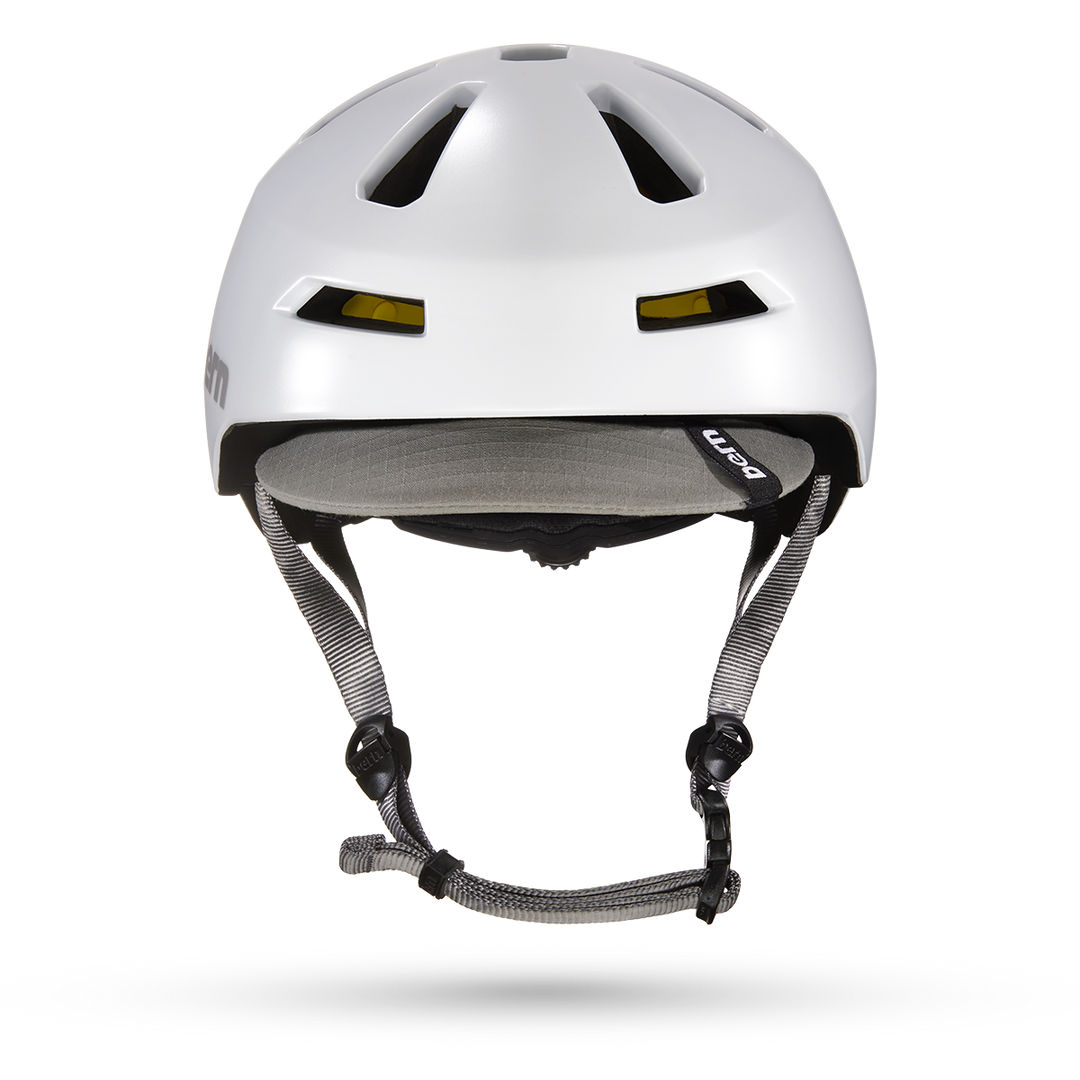 Brentwood 2.0 MIPS Bike Helmet by Bern – One Stop Board Shop