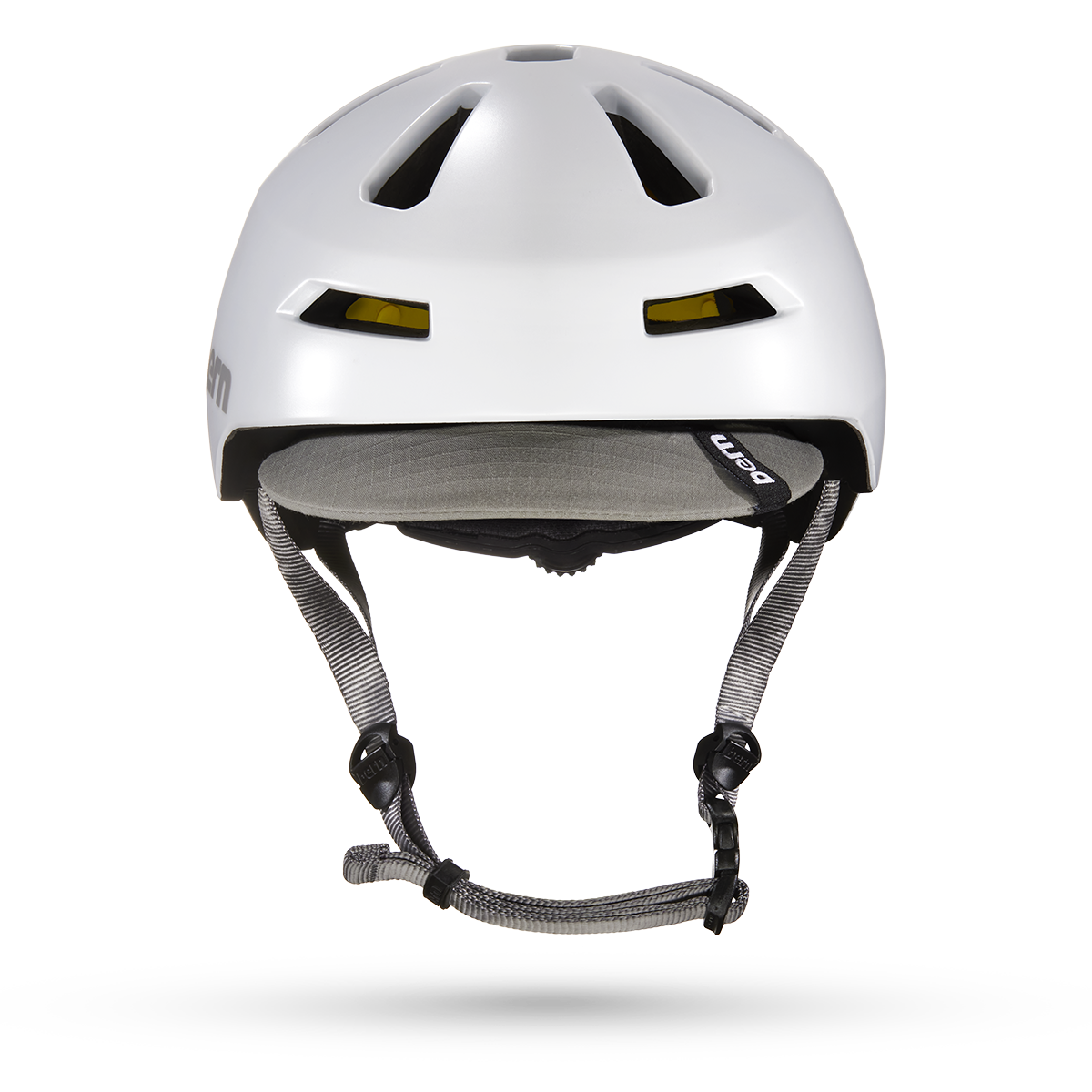 Brentwood 2.0 MIPS Bike Helmet by Bern