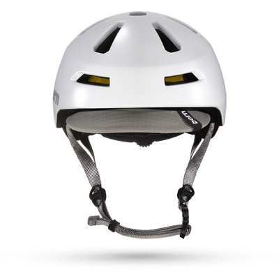 Brentwood 2.0 MIPS Bike Helmet by Bern