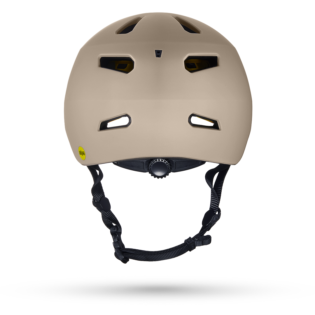 bern brentwood eps bike helmet 2.0 MIPS by – One Stop Board Shop Lookin for a kid Size and Color:Fulgor 2 Handle & Counterweight Kit AllSaints Finn logo-embossed Leather color-name_Orange