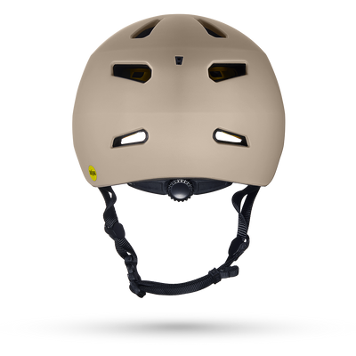 Brentwood 2.0 MIPS Bike Helmet by Bern