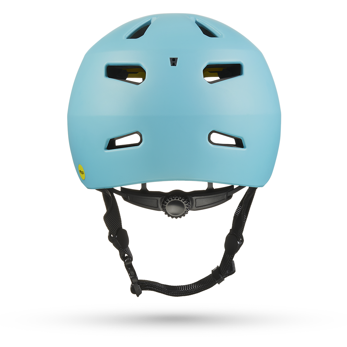 Brentwood 2.0 MIPS Bike Helmet by Bern