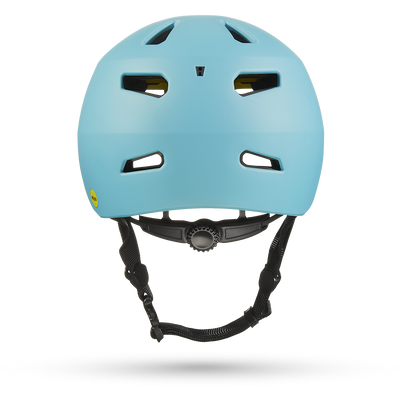 Brentwood 2.0 MIPS Bike Helmet by Bern