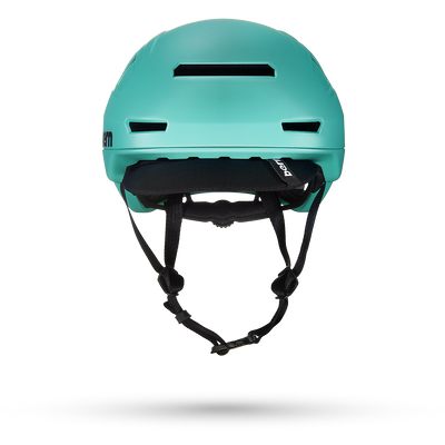 Hudson MIPS Bike Helmet by Bern