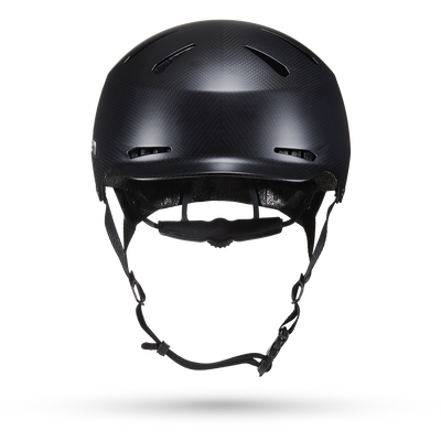 Hendrix Carbon Fiber MIPS Bike Helmet by Bern