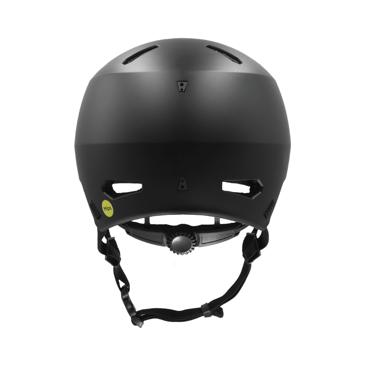 Macon 2.0 MIPS Bike Helmet by Bern