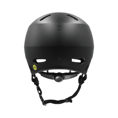 Macon 2.0 MIPS Bike Helmet by Bern