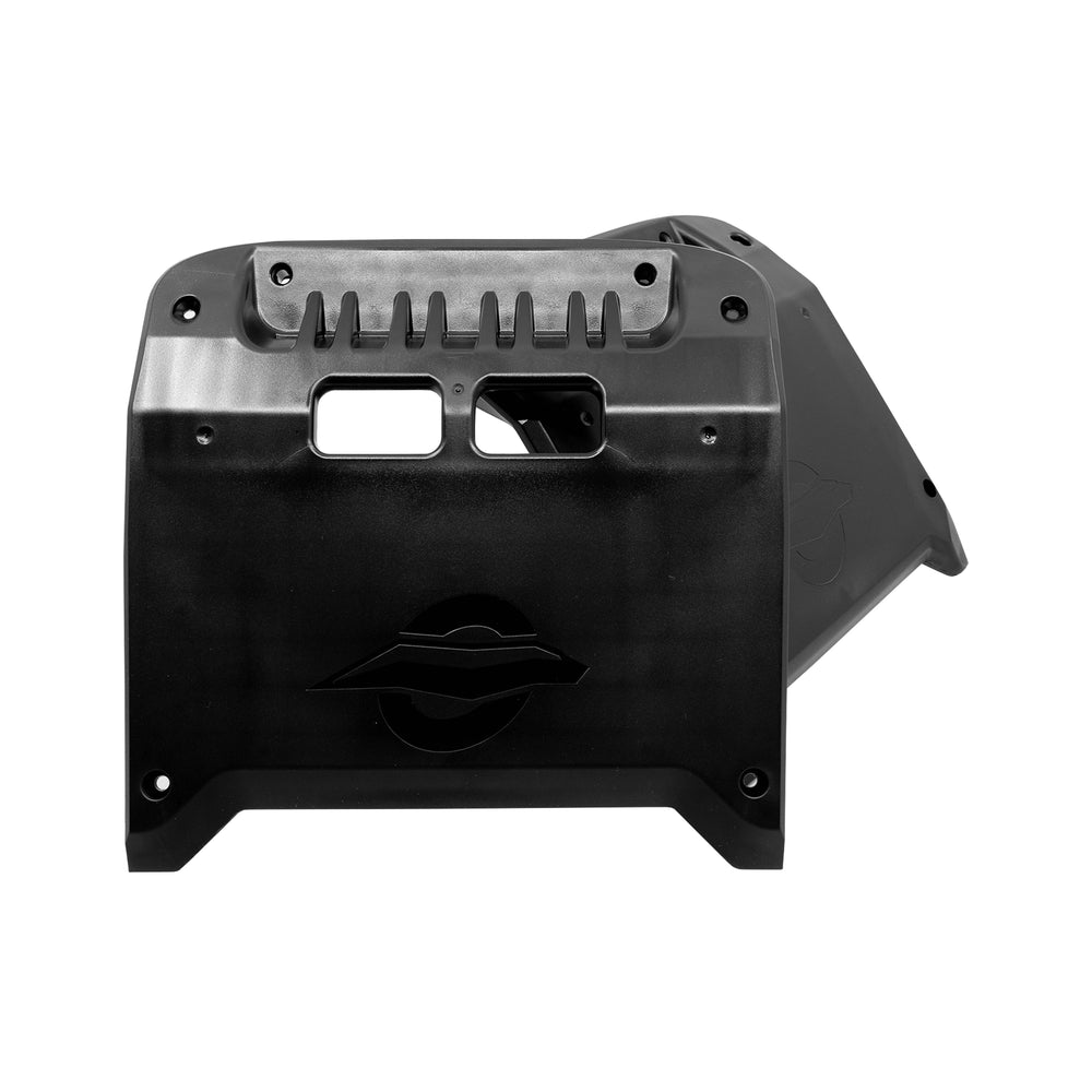 訳アリ品 OneWheel XR用 バンパー部品　黒色　ブラック色 Onewheel+ XR™ - Bumpers/Plates – One Stop Board Shop