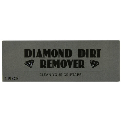 Black Diamond Grip Tape Cleaner