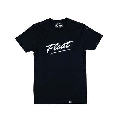 Float T