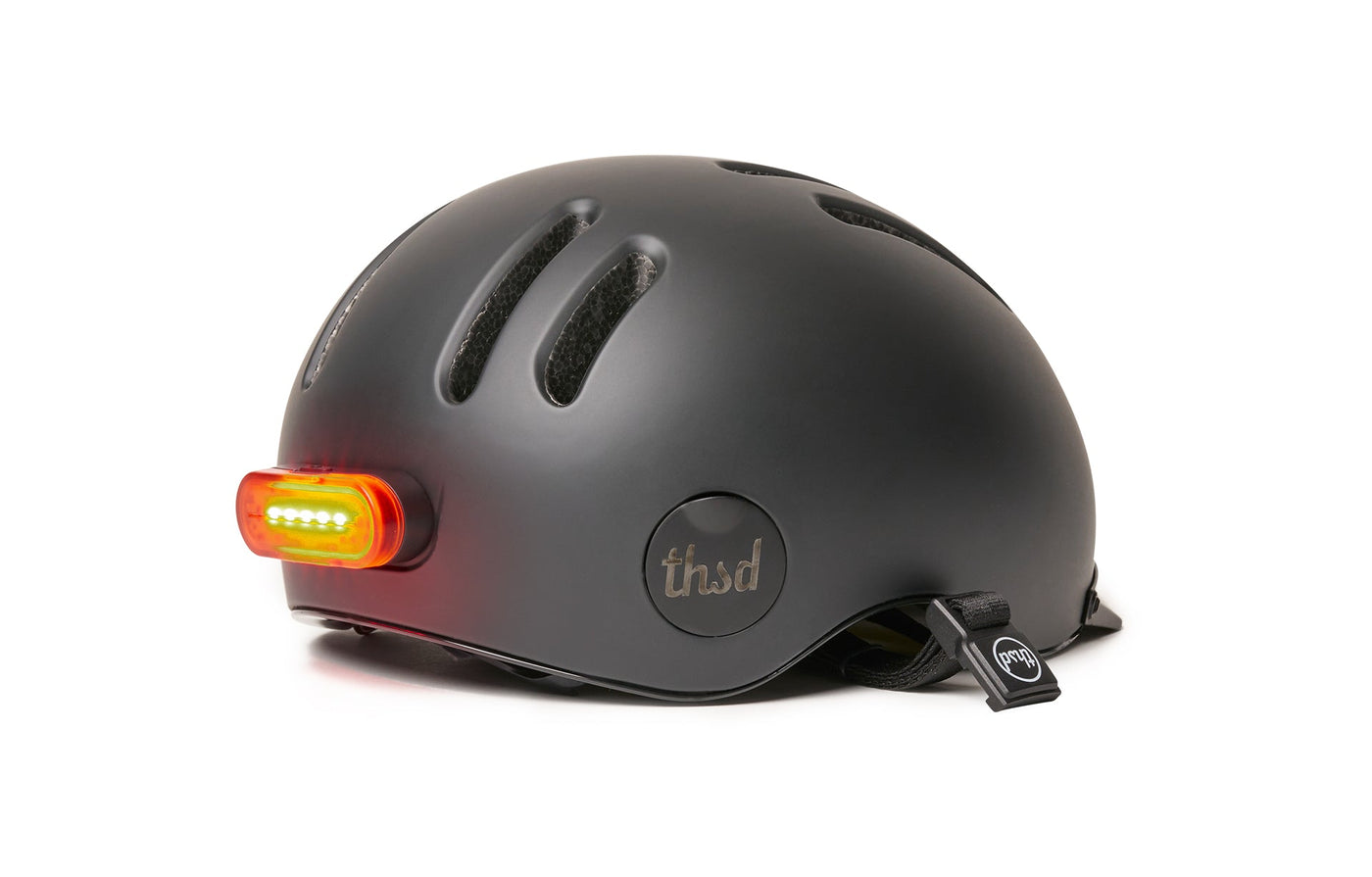 Chapter MIPS Helmet by Thousand