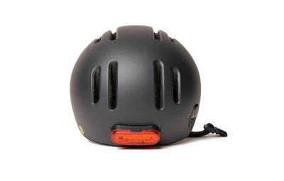 Chapter MIPS Helmet by Thousand