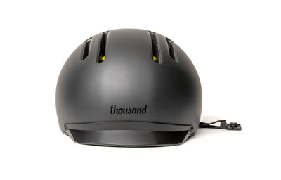 Chapter MIPS Helmet by Thousand