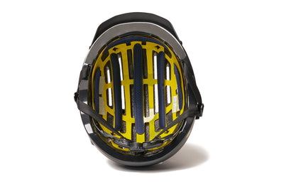 Chapter MIPS Helmet by Thousand