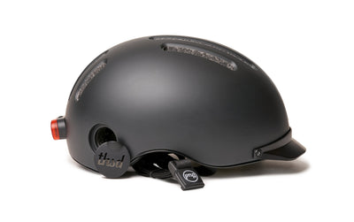 Chapter MIPS Helmet by Thousand