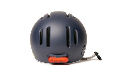 Chapter MIPS Helmet by Thousand