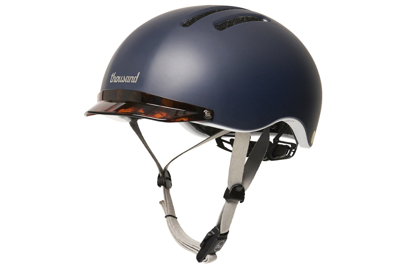 Chapter MIPS Helmet by Thousand