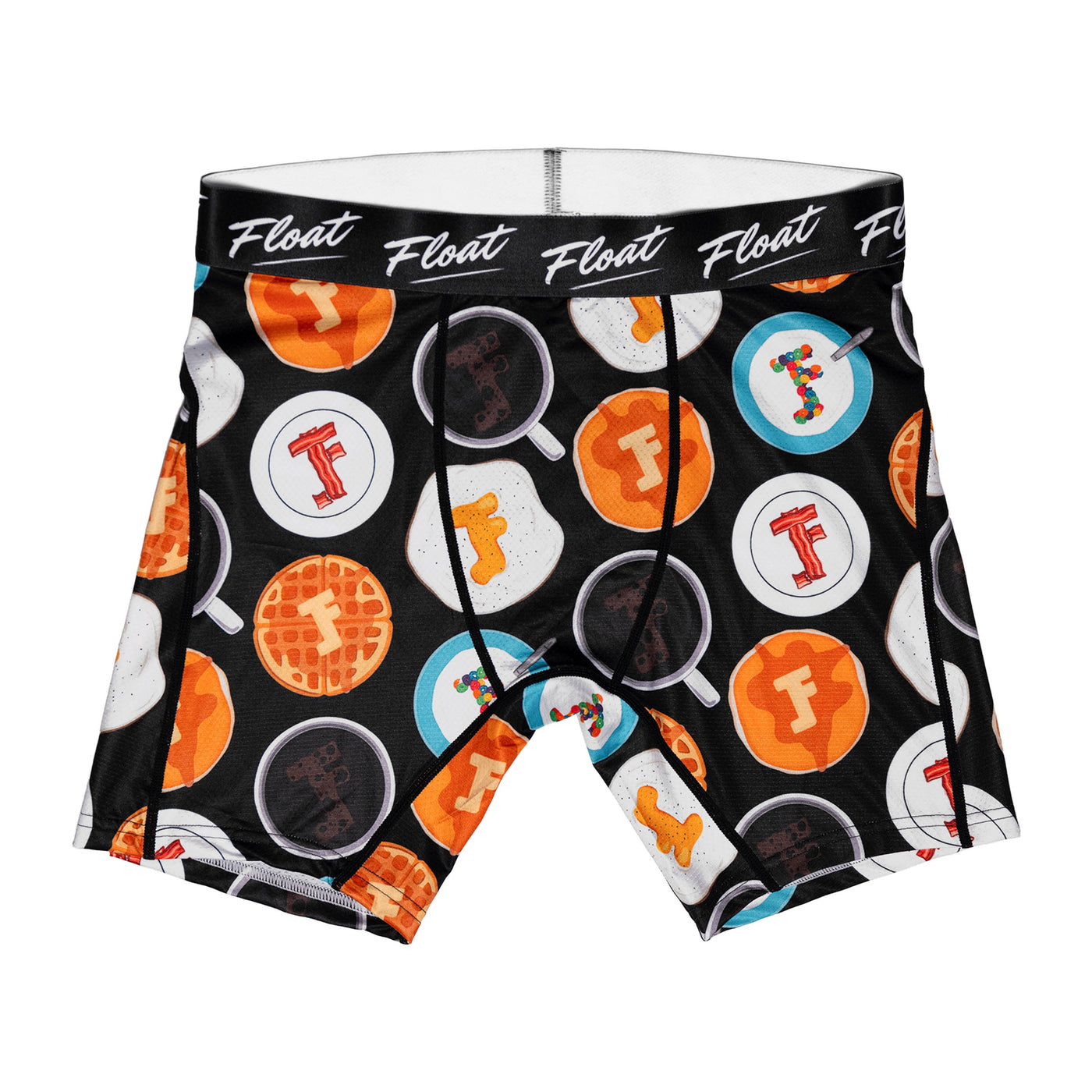 TFL Underwear