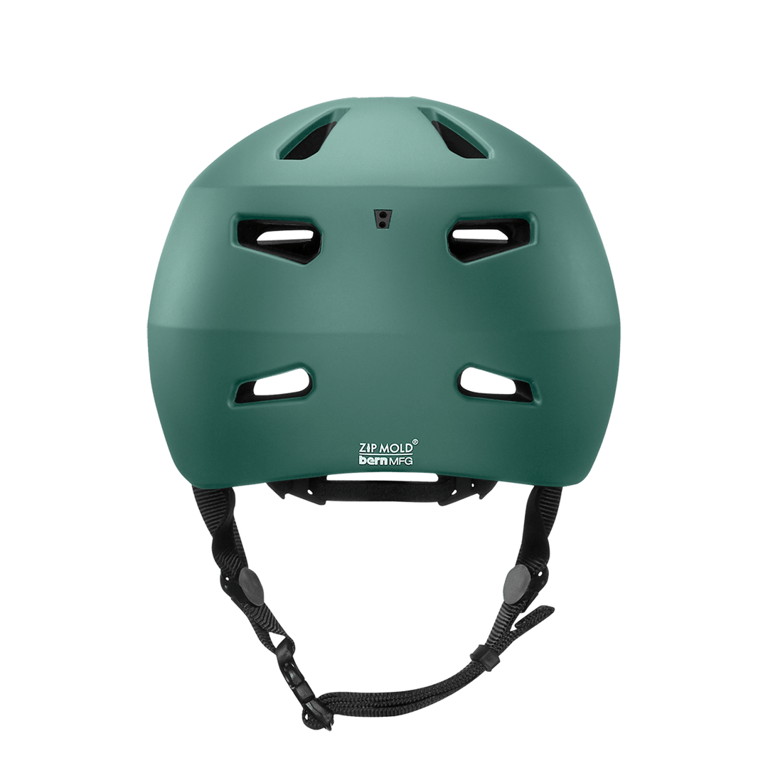 bern bike helmets nyc Brentwood 2.0 MIPS Bike Helmet by Bern – One Stop Board Shop