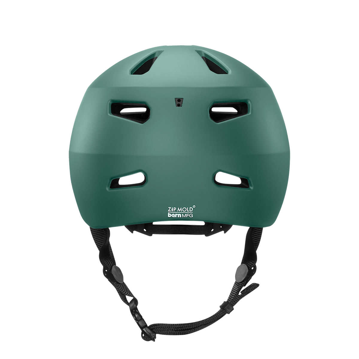 Brentwood 2.0 MIPS Bike Helmet by Bern