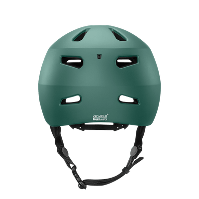 Brentwood 2.0 MIPS Bike Helmet by Bern