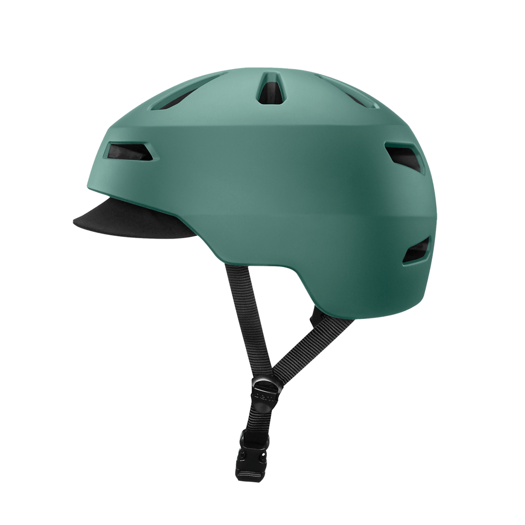 bern bike helmets nyc Brentwood 2.0 MIPS Bike Helmet by Bern – One Stop Board Shop