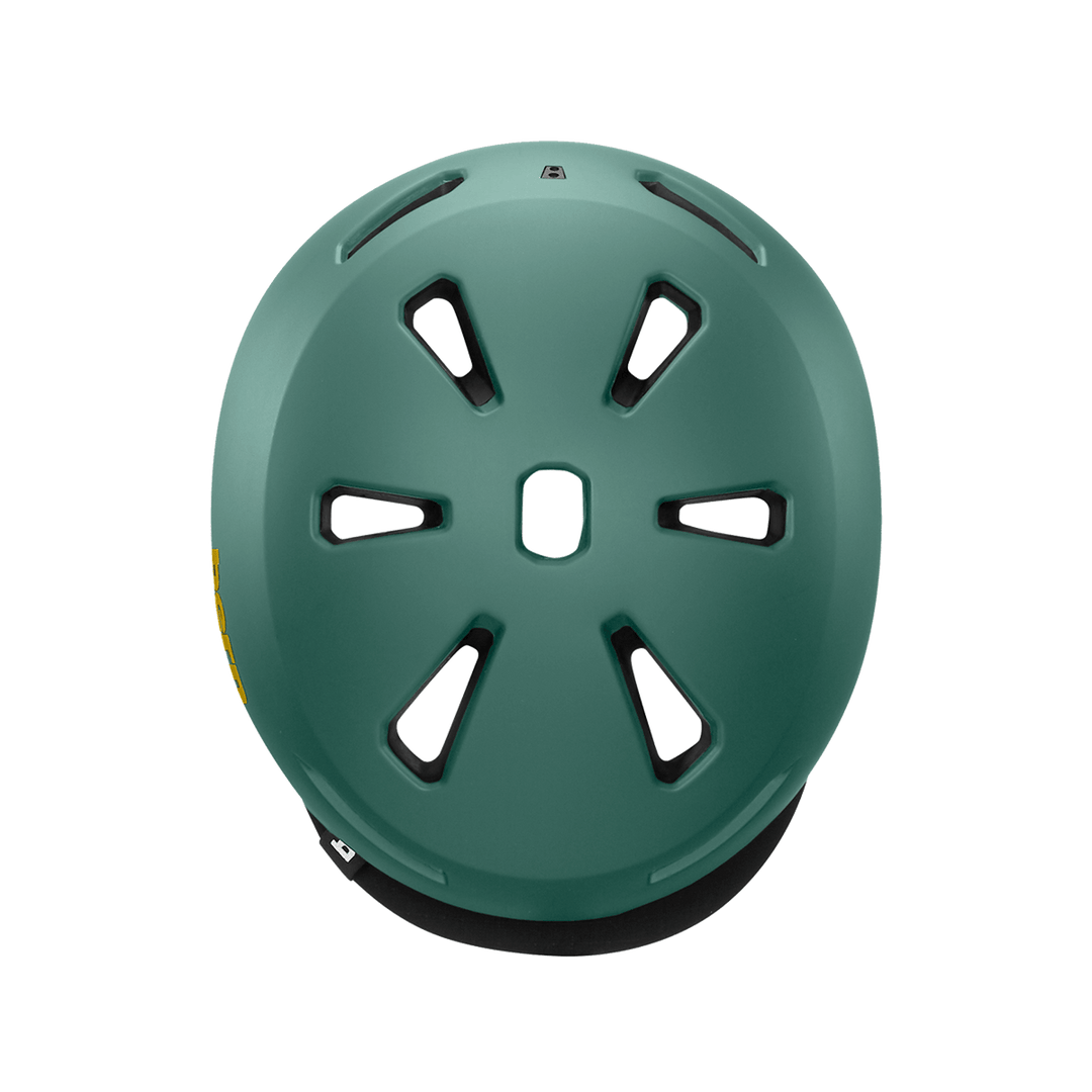 bern the orginal brentwood men bike helmet Brentwood 2.0 MIPS Bike Helmet by Bern – One Stop Board Shop