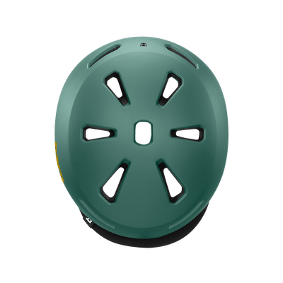 Brentwood 2.0 MIPS Bike Helmet by Bern