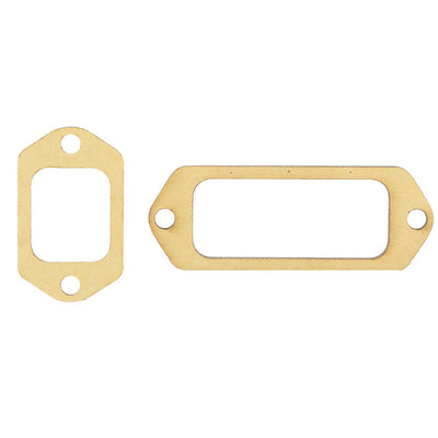 1WP Controller Gaskets - Onewheel+ XR Compatible